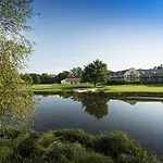 فندق Golfhotel Gutshof Penning 3*