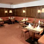 Golfhotel Gutshof Penning 3* Rotthalmuenster